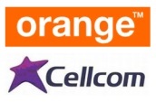 Cellcom & Orange select PowerPlug as PC Power Management system