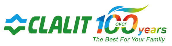 Clalit Logo