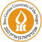 bgu