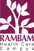 Rambam Logo (s)