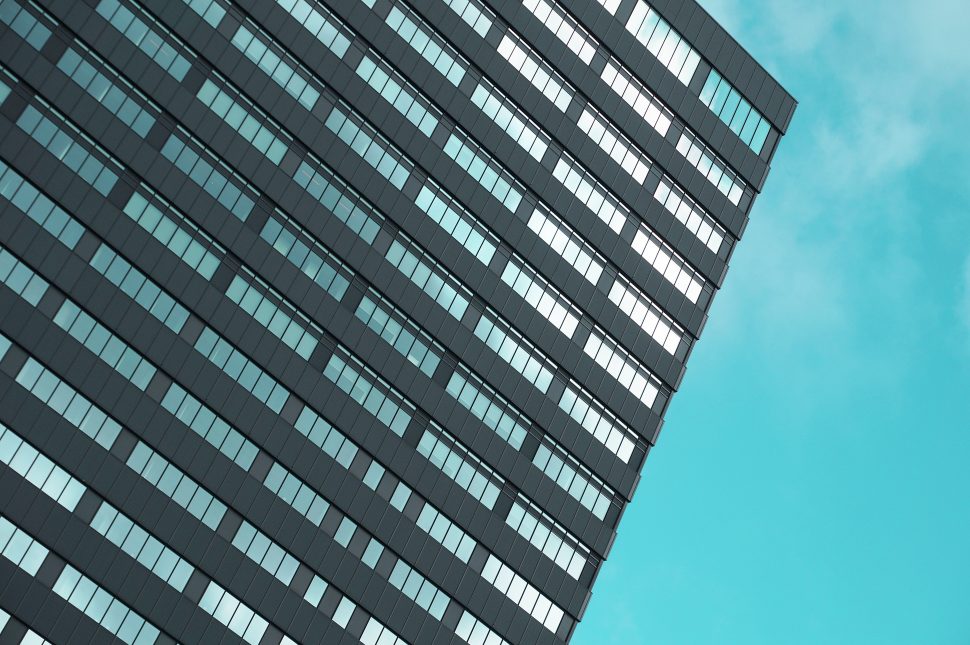 All Large Scale Organizations Should Be Using Network PC Power Management