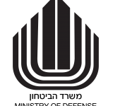 Ministry of Defense logo