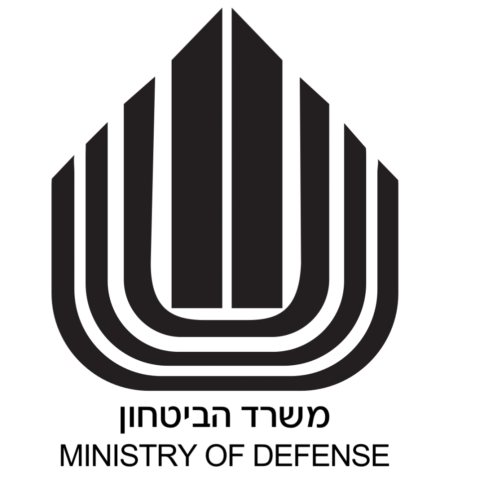 Ministry of Defense
