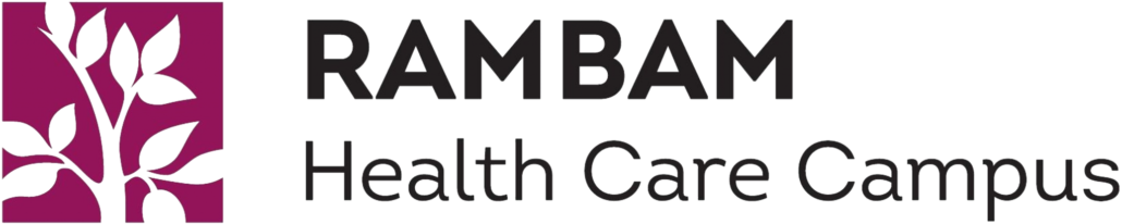 Rambam-Health-Care-Campus_English_logo-1-2048x409