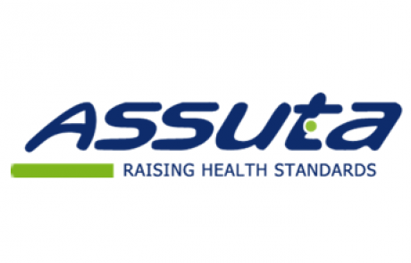 Jan 09 - Assuta Medical Centers Partners with PowerPlug for Sustainable ...