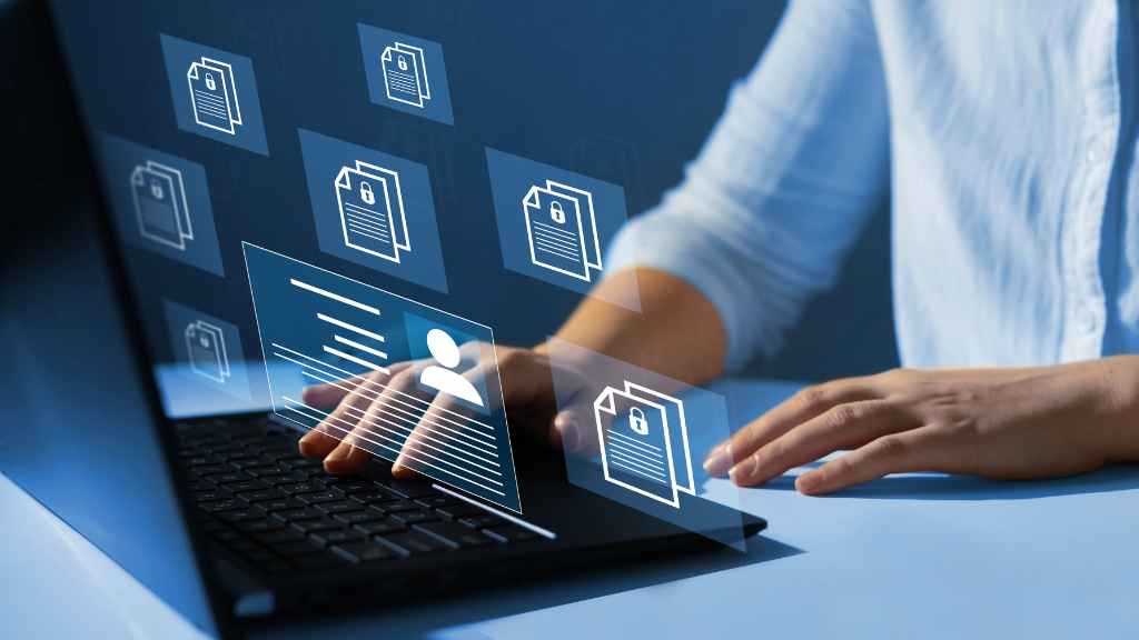 software power management