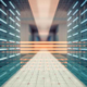 government pc power management