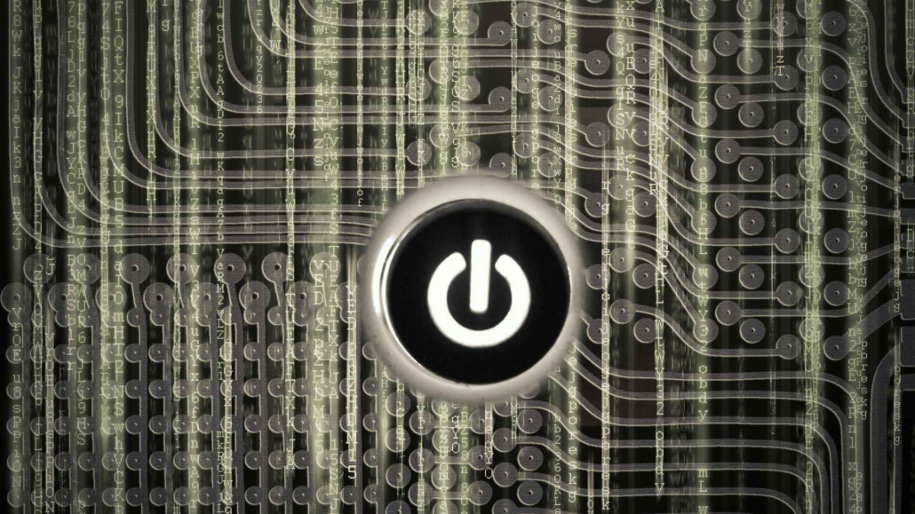 How Does PC Power Management Software Benefit Your Organization