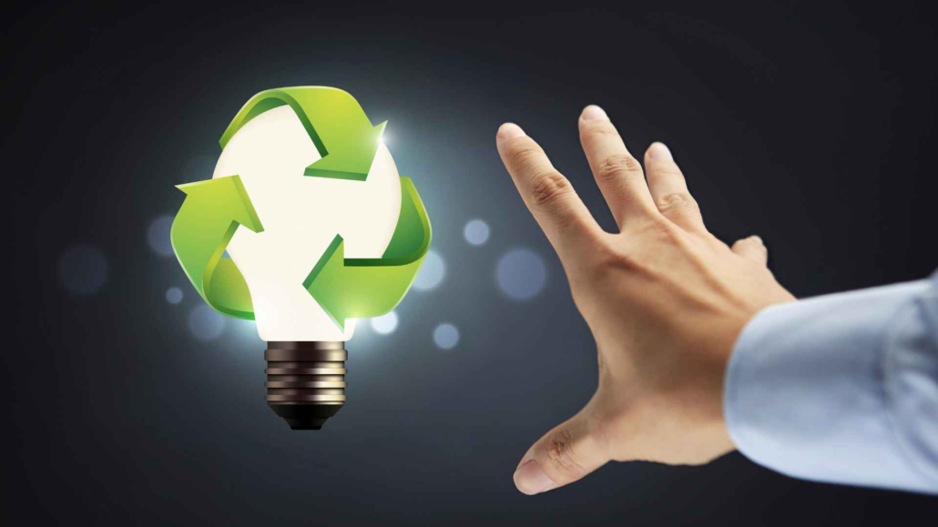 Why Is Pc Power Management Important for your business