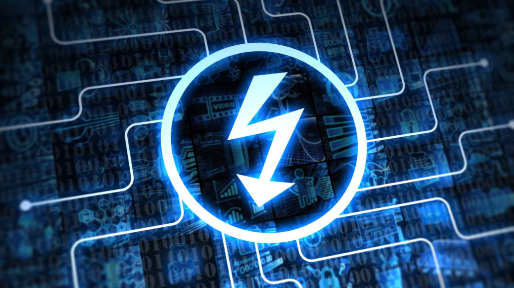 how does power managment work to save costs